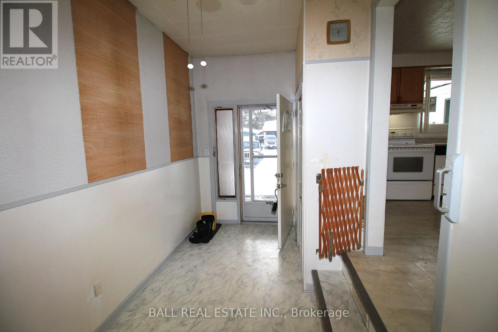 9 Great Oak Street, Highlands East (Bicroft Ward), Ontario  K0L 1M0 - Photo 19 - X12792710