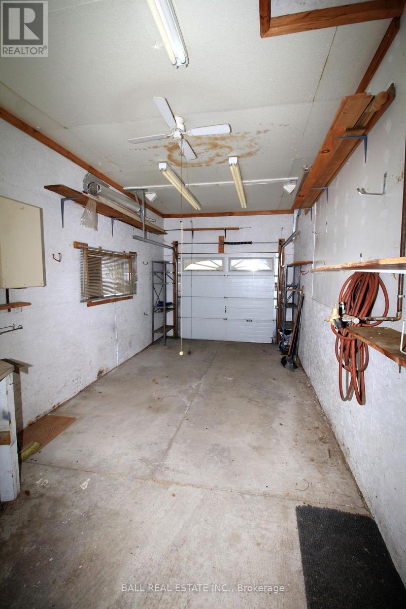 9 Great Oak Street, Highlands East (Bicroft Ward), Ontario  K0L 1M0 - Photo 20 - X12792710