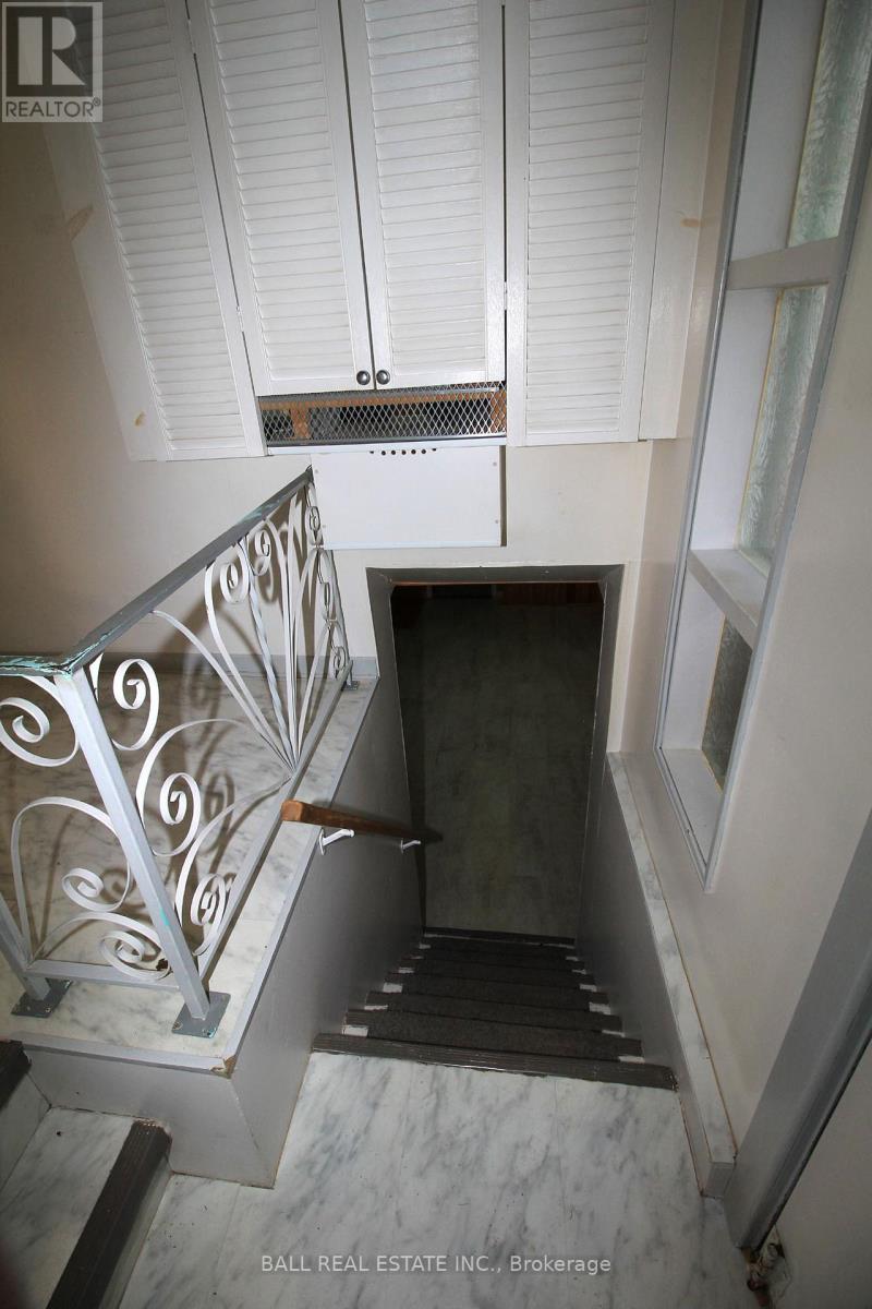 9 Great Oak Street, Highlands East (Bicroft Ward), Ontario  K0L 1M0 - Photo 22 - X12792710