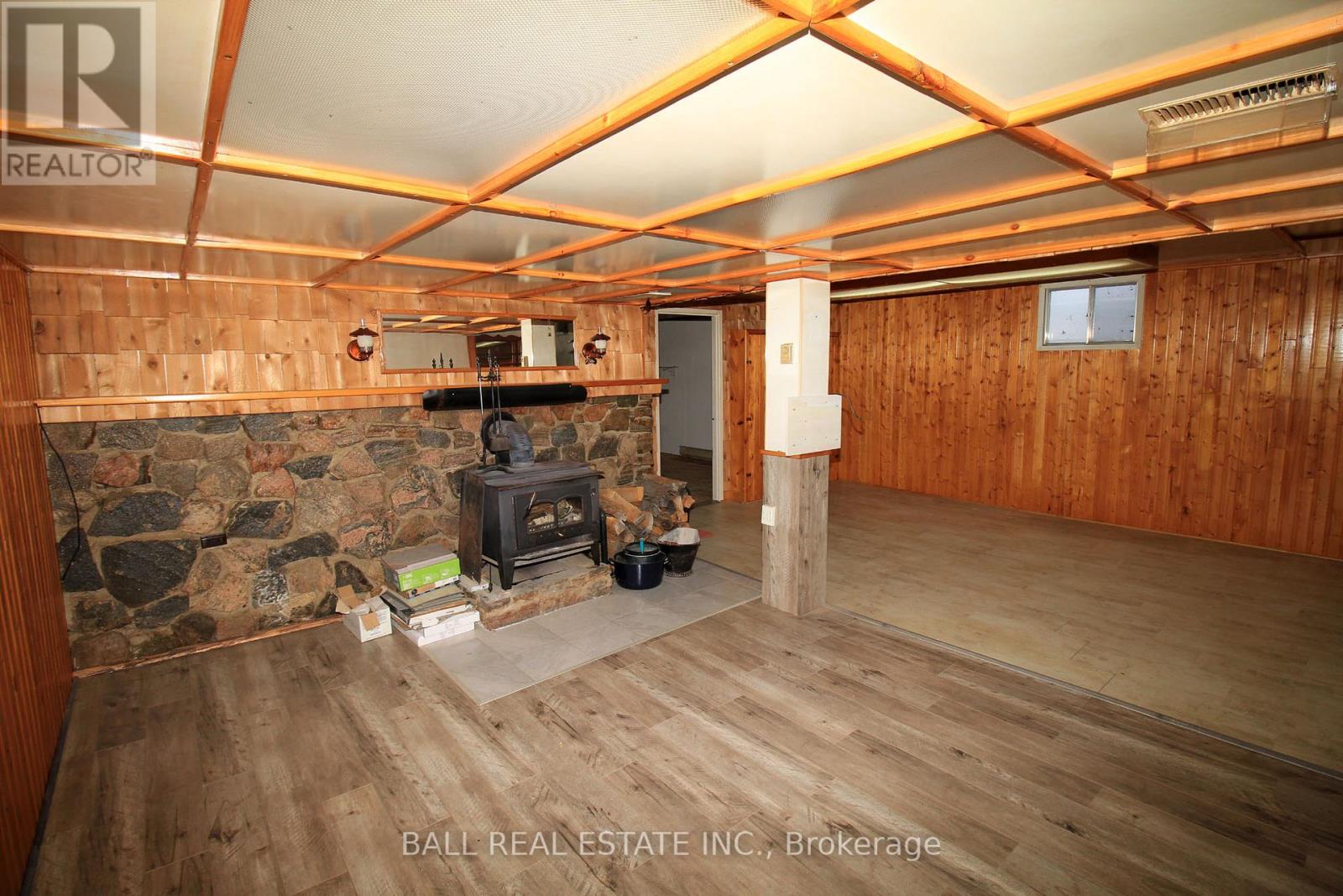 9 Great Oak Street, Highlands East (Bicroft Ward), Ontario  K0L 1M0 - Photo 24 - X12792710