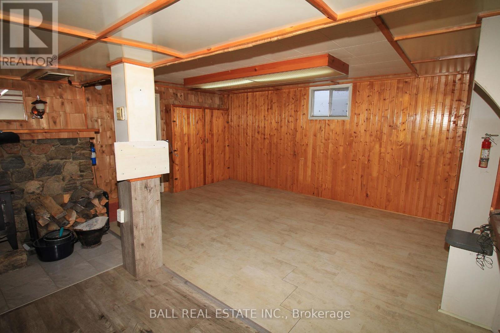 9 Great Oak Street, Highlands East (Bicroft Ward), Ontario  K0L 1M0 - Photo 25 - X12792710