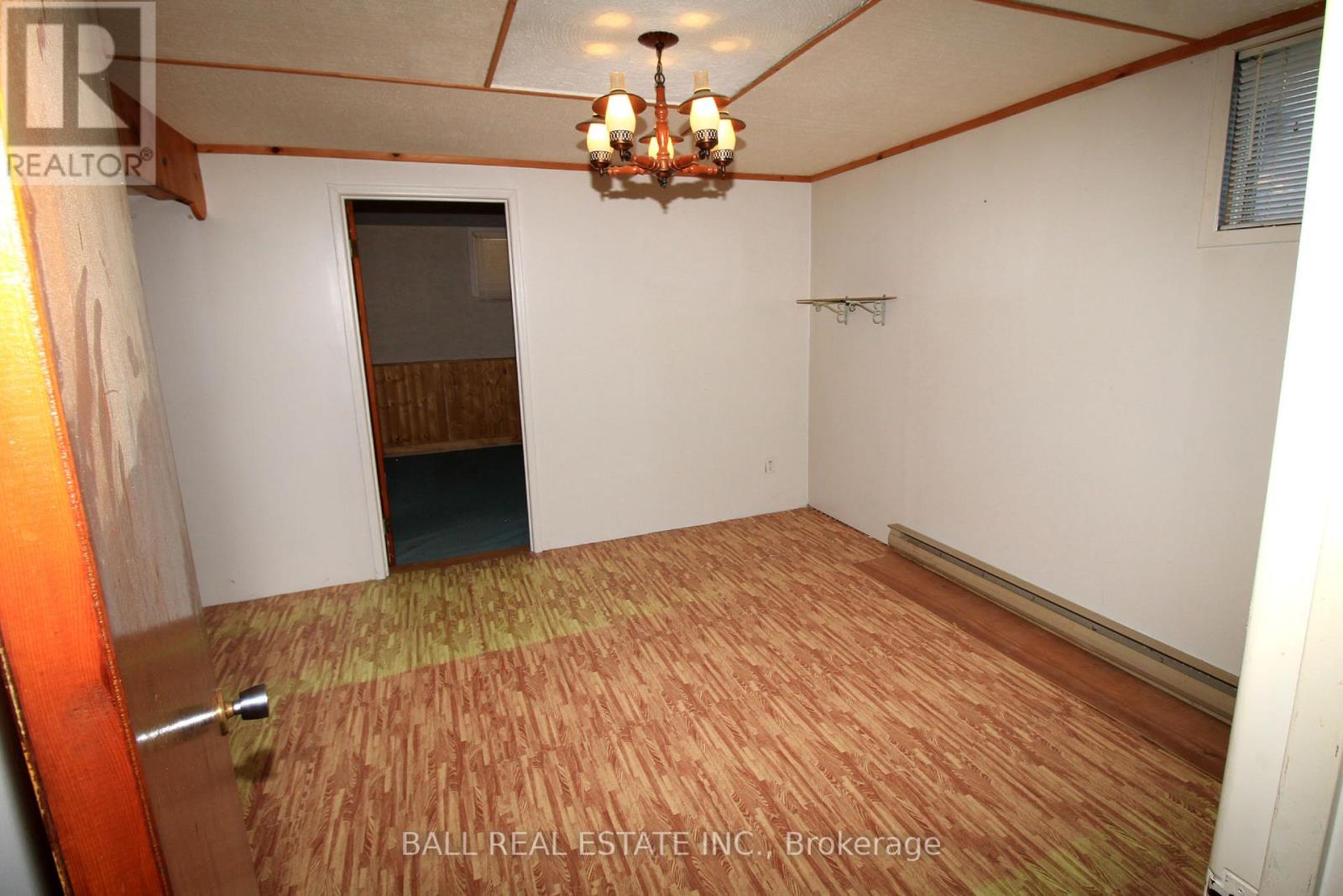 9 Great Oak Street, Highlands East (Bicroft Ward), Ontario  K0L 1M0 - Photo 26 - X12792710