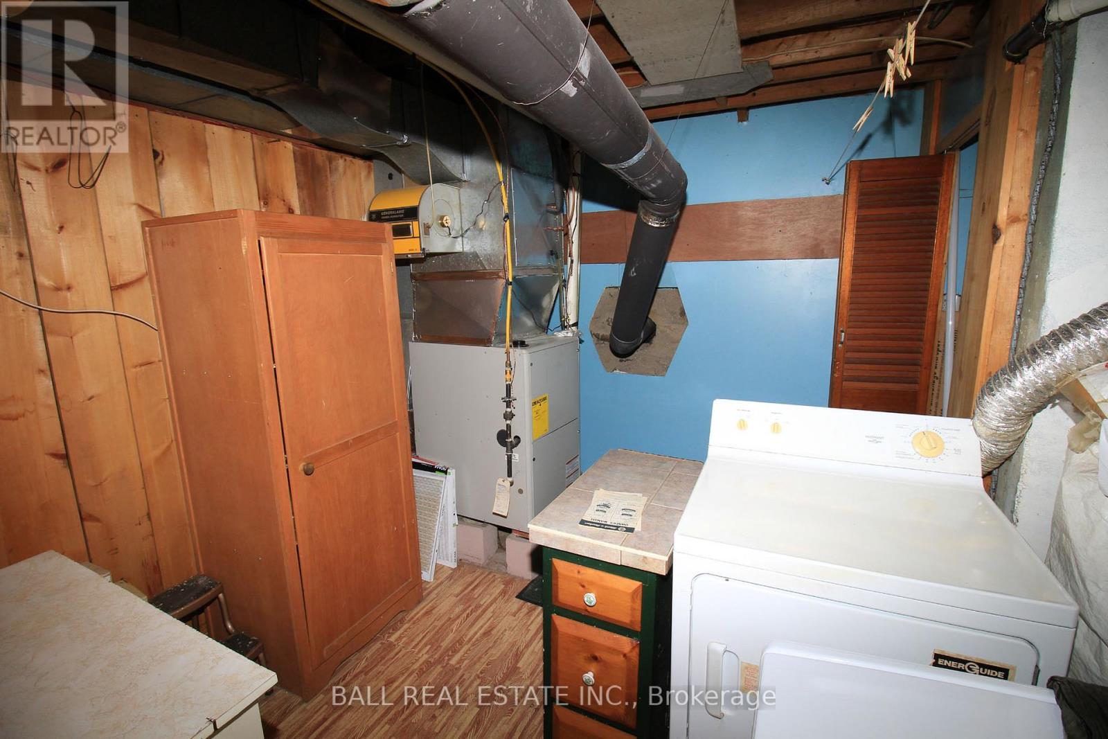 9 Great Oak Street, Highlands East (Bicroft Ward), Ontario  K0L 1M0 - Photo 29 - X12792710