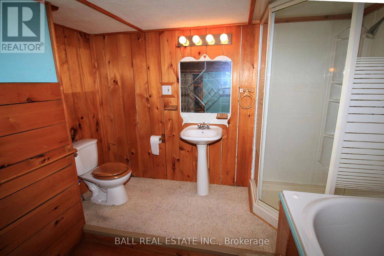 9 Great Oak Street, Highlands East (Bicroft Ward), Ontario  K0L 1M0 - Photo 32 - X12792710