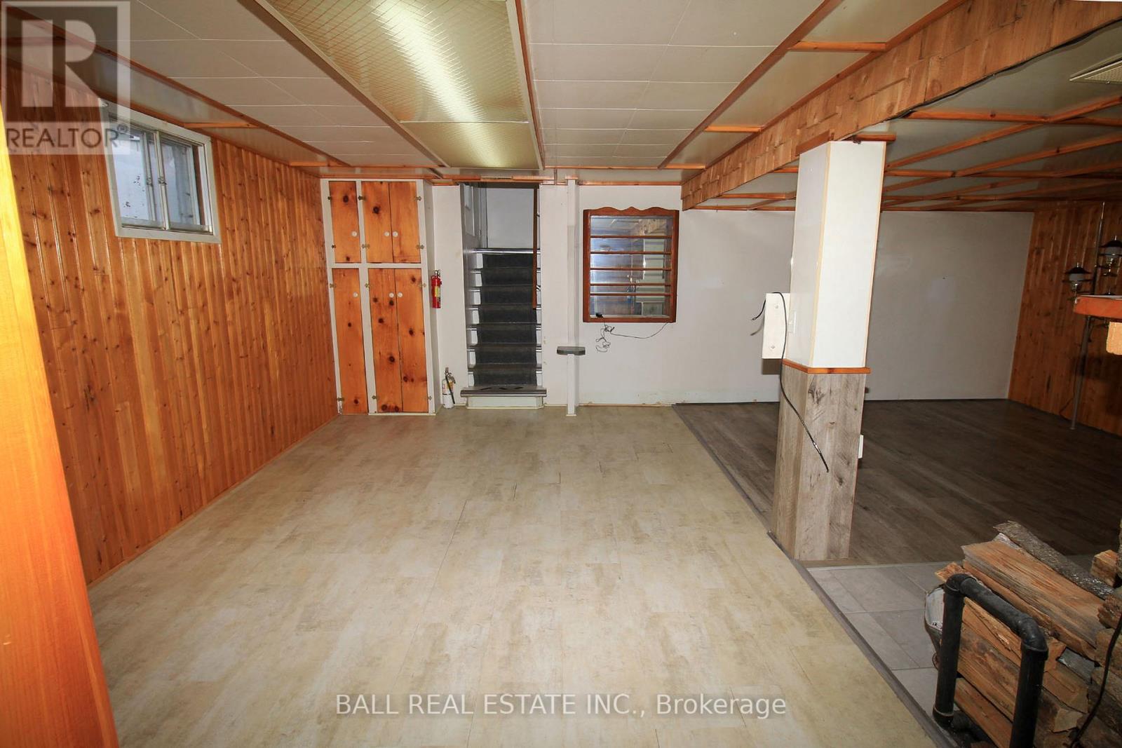 9 Great Oak Street, Highlands East (Bicroft Ward), Ontario  K0L 1M0 - Photo 33 - X12792710