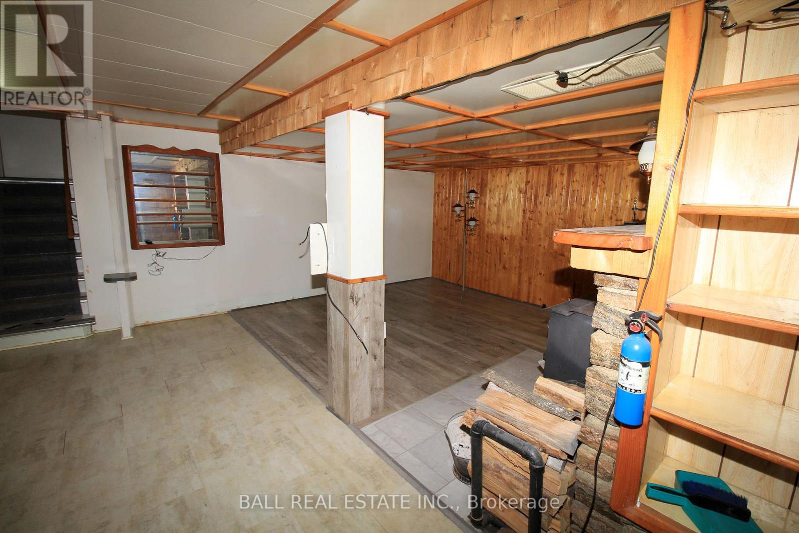 9 Great Oak Street, Highlands East (Bicroft Ward), Ontario  K0L 1M0 - Photo 34 - X12792710