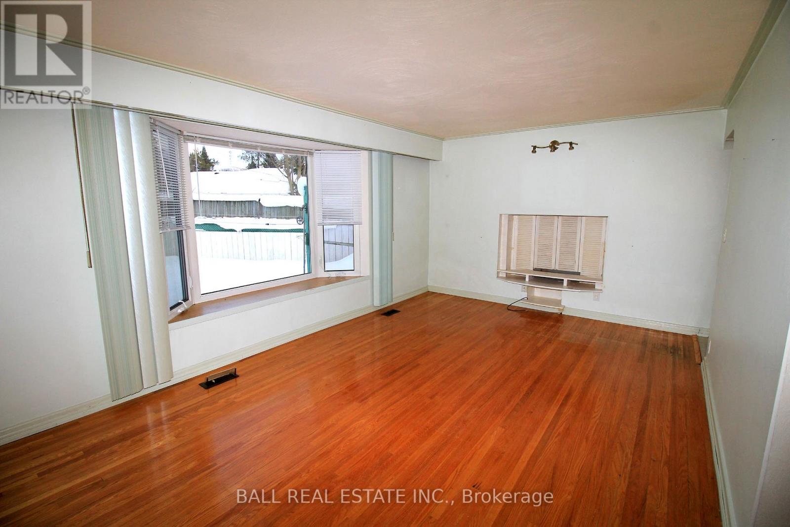 9 Great Oak Street, Highlands East (Bicroft Ward), Ontario  K0L 1M0 - Photo 36 - X12792710