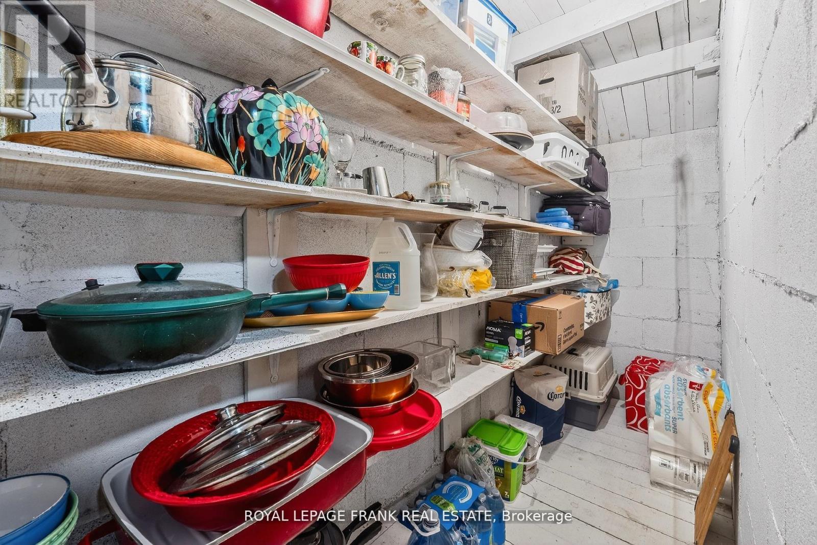 32 Melbourne Street E, Kawartha Lakes (Lindsay), Ontario  K9V 1X7 - Photo 28 - X12793190