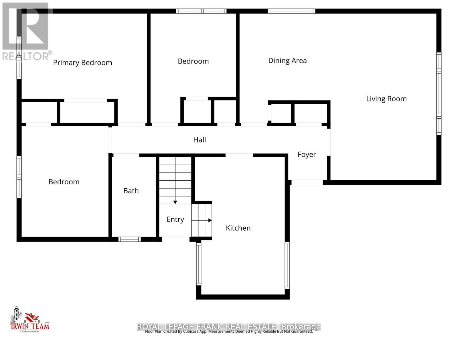 32 Melbourne Street E, Kawartha Lakes (Lindsay), Ontario  K9V 1X7 - Photo 29 - X12793190