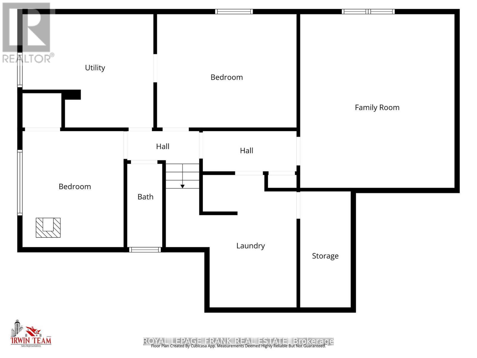 32 Melbourne Street E, Kawartha Lakes (Lindsay), Ontario  K9V 1X7 - Photo 30 - X12793190