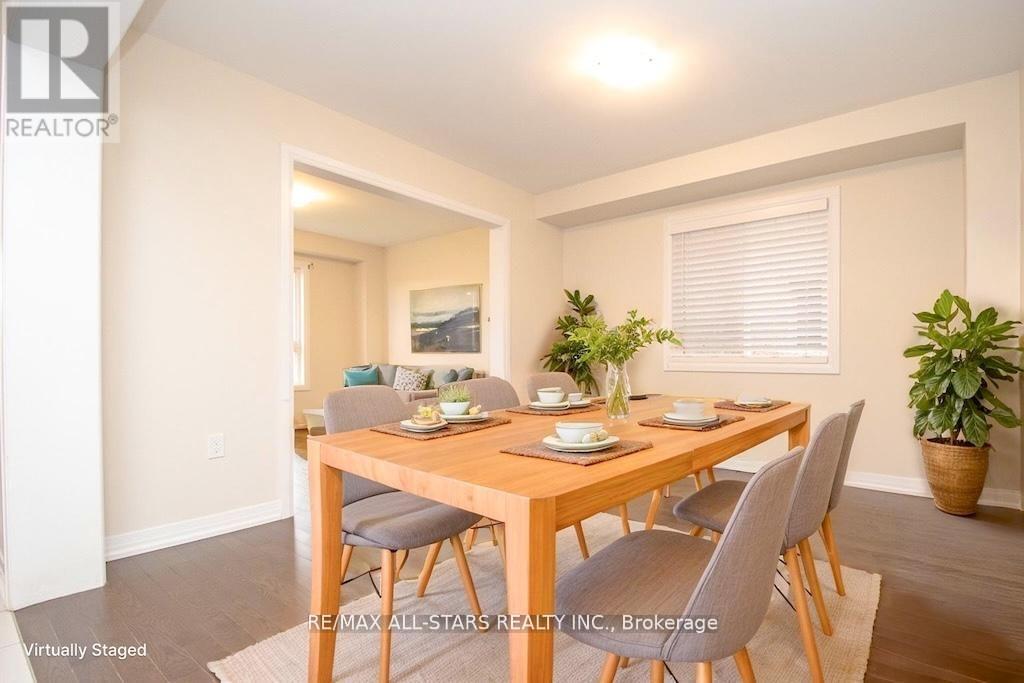 44 Carew Boulevard, Kawartha Lakes (Lindsay), Ontario  K9V 4R1 - Photo 14 - X12793260