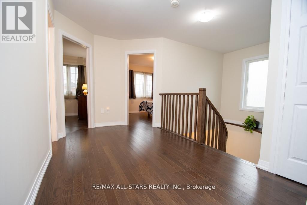 44 Carew Boulevard, Kawartha Lakes (Lindsay), Ontario  K9V 4R1 - Photo 20 - X12793260