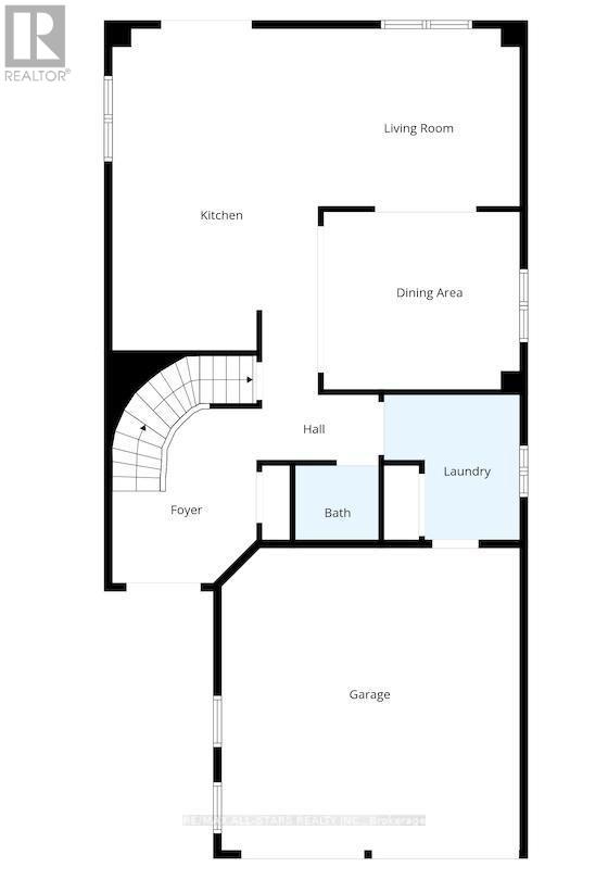 44 Carew Boulevard, Kawartha Lakes (Lindsay), Ontario  K9V 4R1 - Photo 34 - X12793260