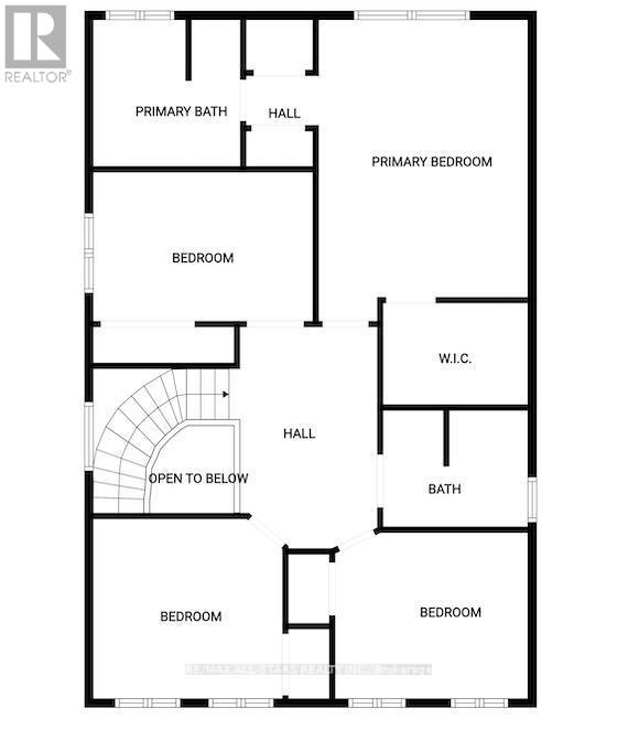 44 Carew Boulevard, Kawartha Lakes (Lindsay), Ontario  K9V 4R1 - Photo 35 - X12793260