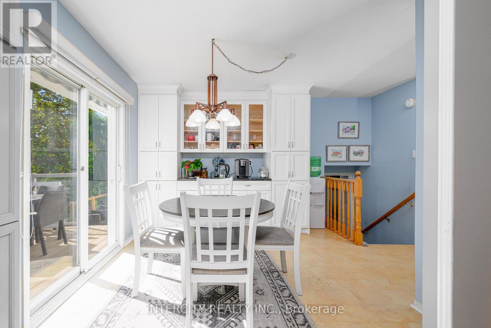 48 Champlain Boulevard, Kawartha Lakes (Lindsay), Ontario  K9V 0J1 - Photo 10 - X12793140