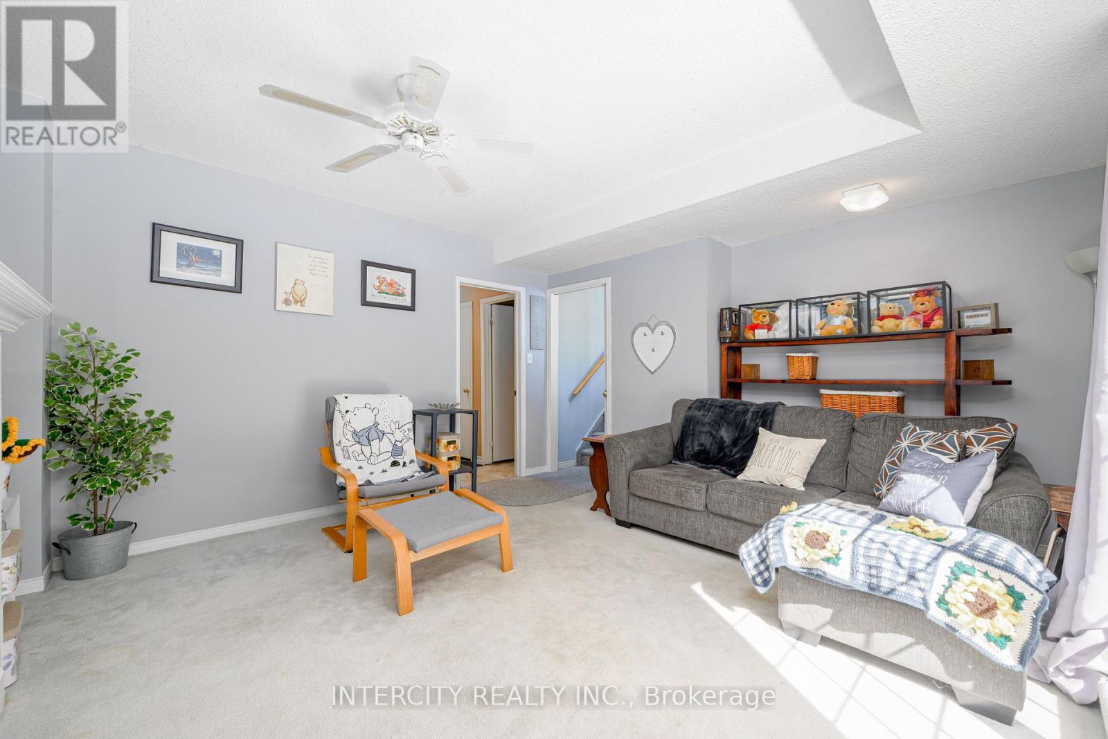 48 Champlain Boulevard, Kawartha Lakes (Lindsay), Ontario  K9V 0J1 - Photo 18 - X12793140