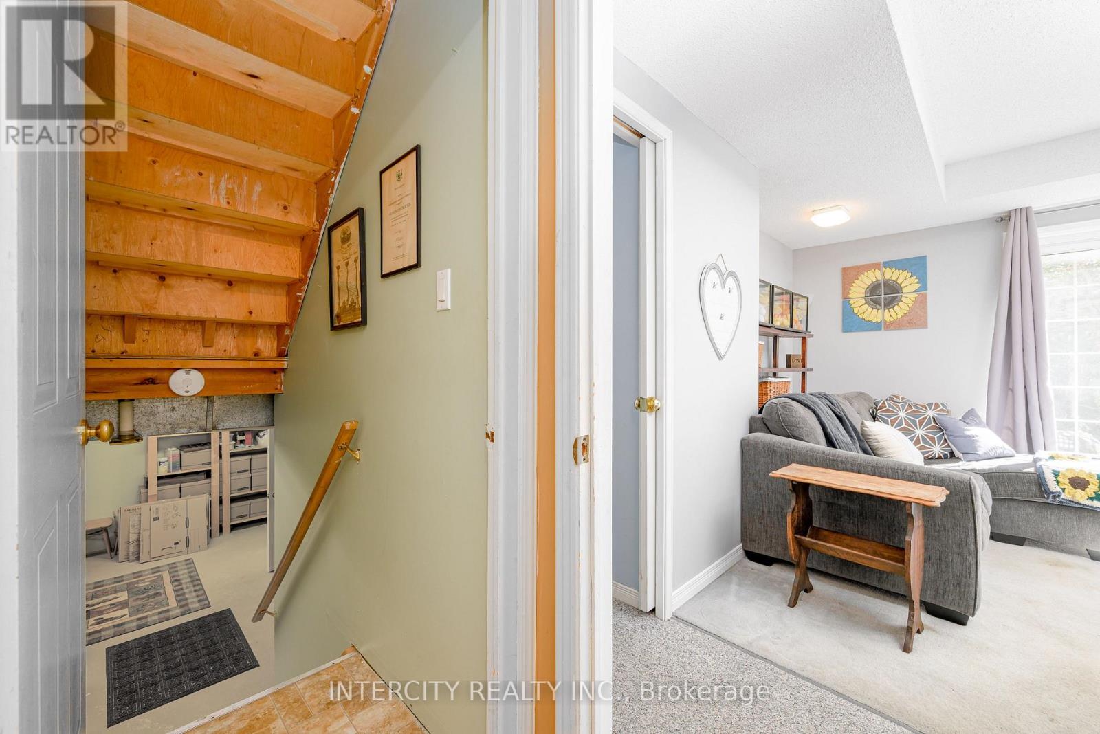 48 Champlain Boulevard, Kawartha Lakes (Lindsay), Ontario  K9V 0J1 - Photo 22 - X12793140