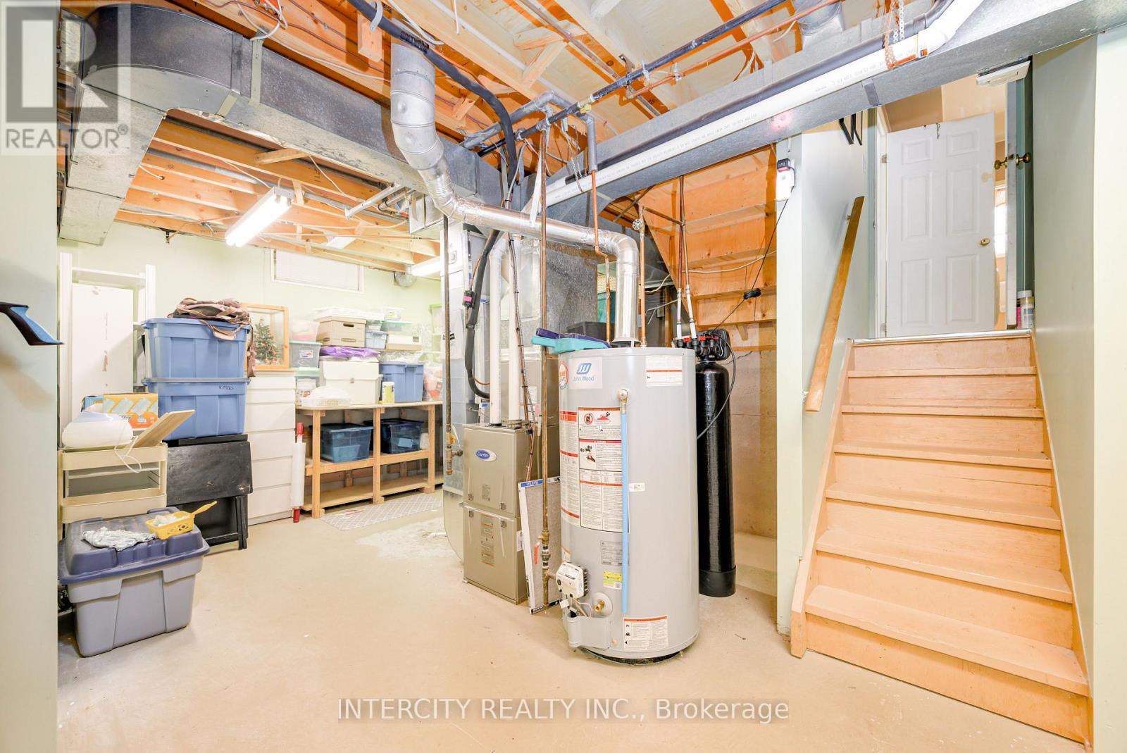 48 Champlain Boulevard, Kawartha Lakes (Lindsay), Ontario  K9V 0J1 - Photo 23 - X12793140