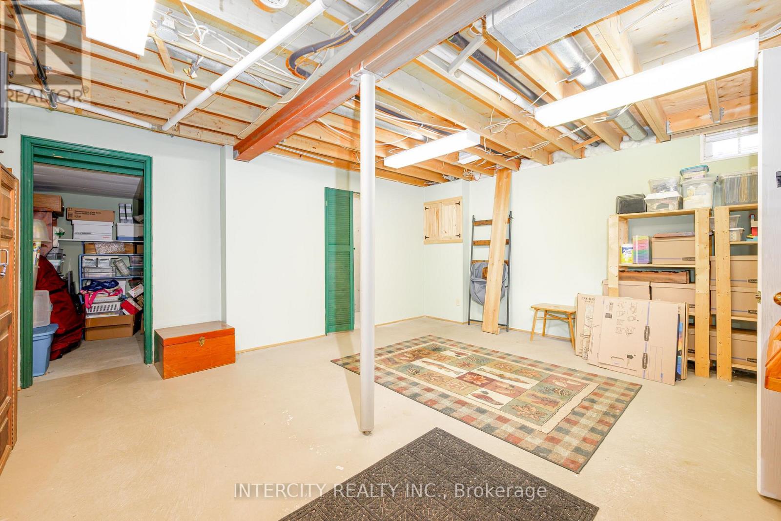 48 Champlain Boulevard, Kawartha Lakes (Lindsay), Ontario  K9V 0J1 - Photo 24 - X12793140