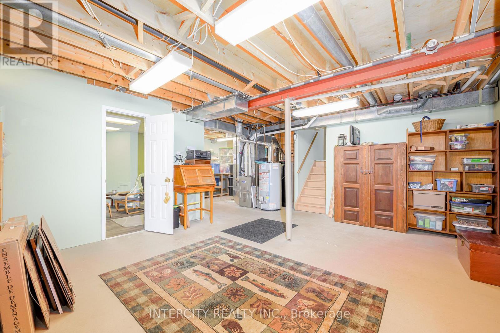 48 Champlain Boulevard, Kawartha Lakes (Lindsay), Ontario  K9V 0J1 - Photo 25 - X12793140