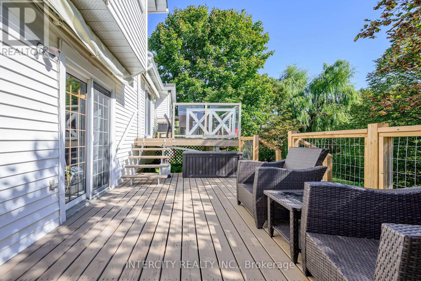 48 Champlain Boulevard, Kawartha Lakes (Lindsay), Ontario  K9V 0J1 - Photo 39 - X12793140