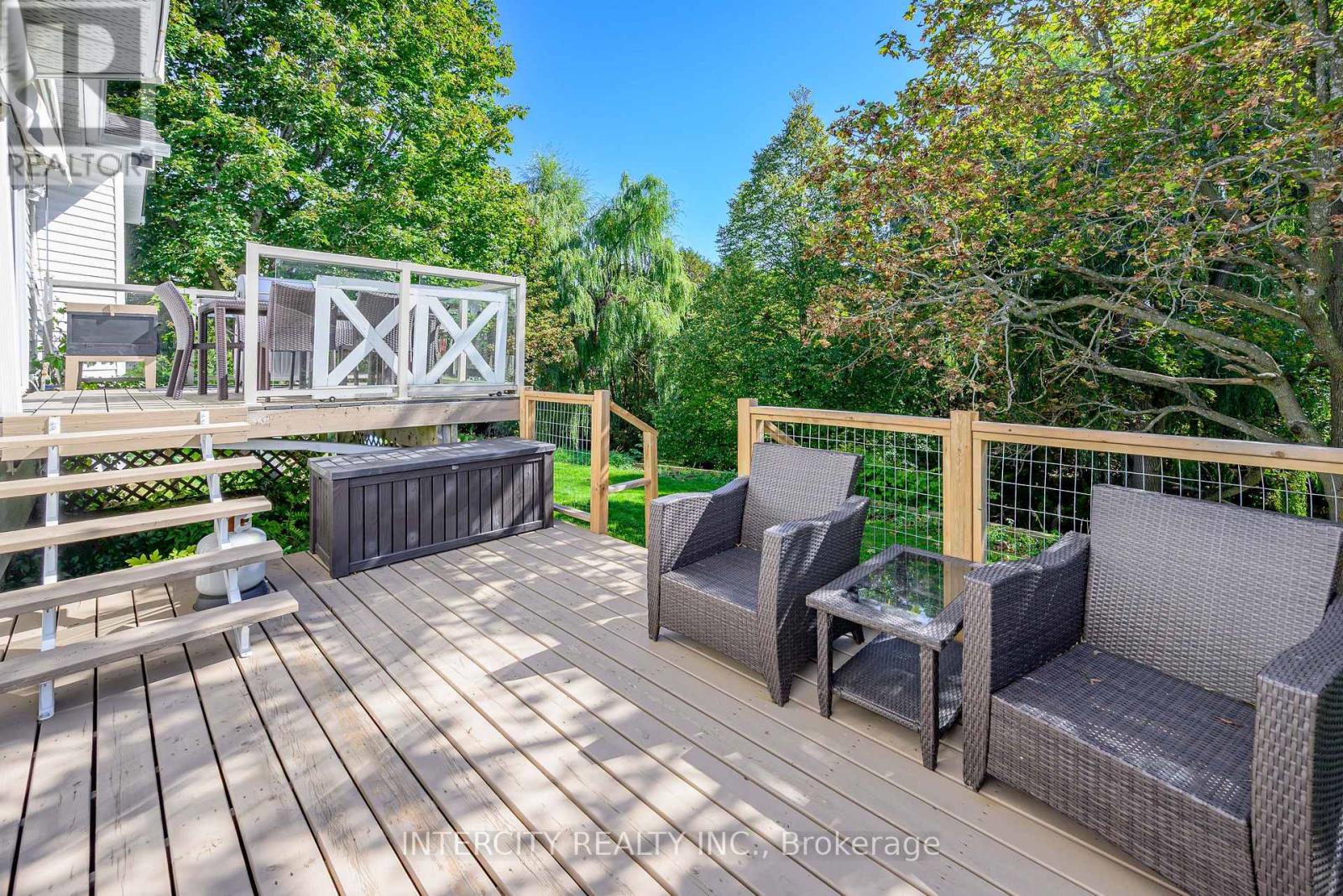 48 Champlain Boulevard, Kawartha Lakes (Lindsay), Ontario  K9V 0J1 - Photo 40 - X12793140