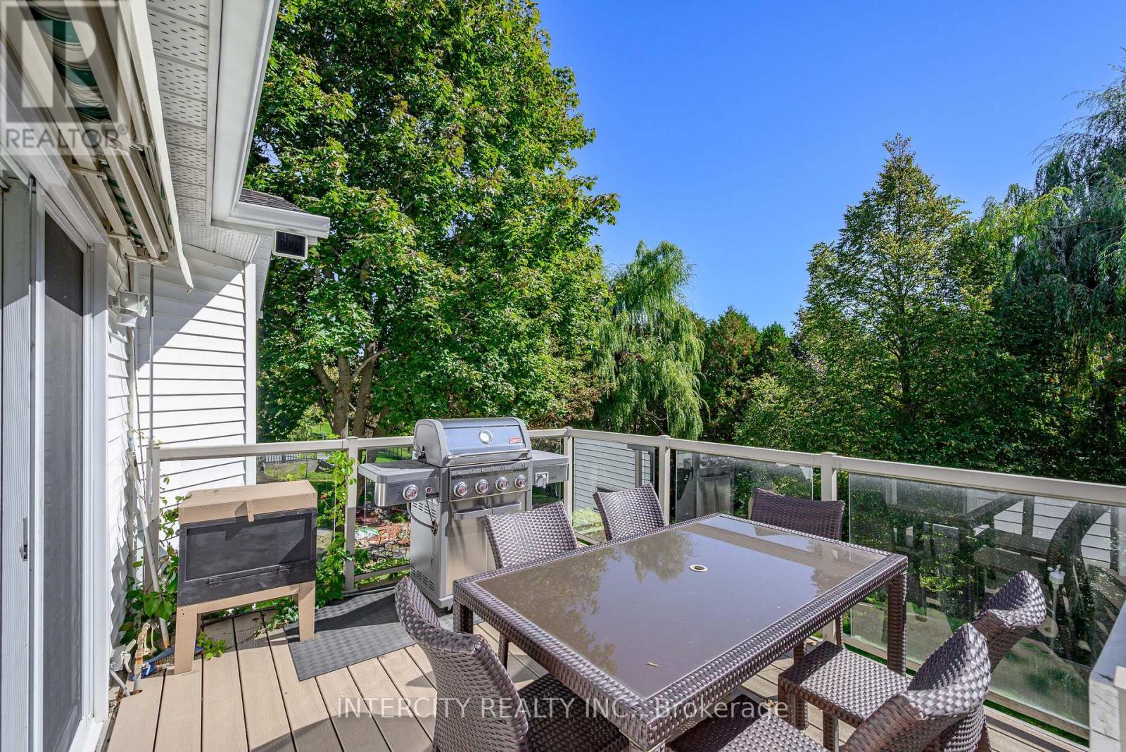 48 Champlain Boulevard, Kawartha Lakes (Lindsay), Ontario  K9V 0J1 - Photo 41 - X12793140