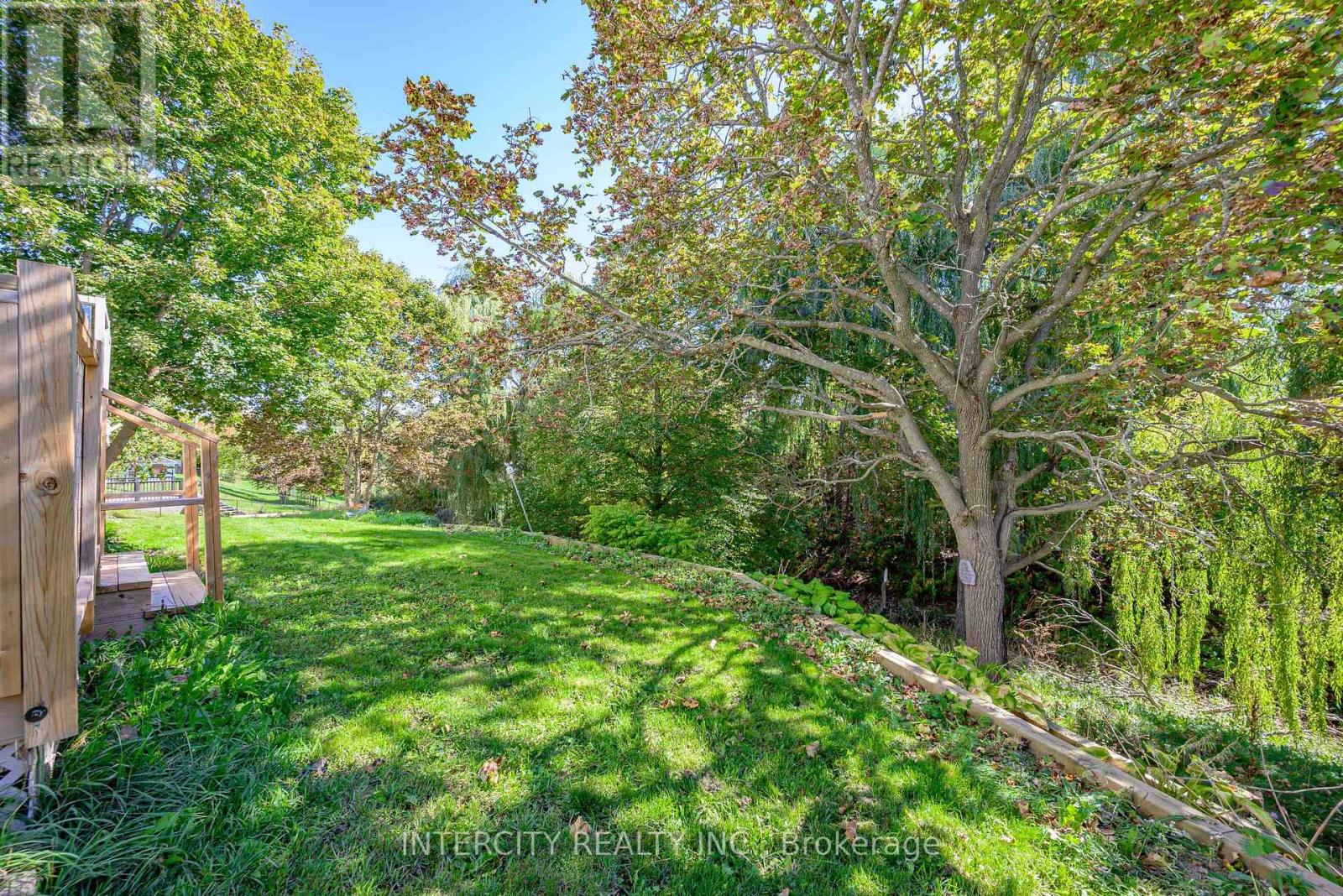 48 Champlain Boulevard, Kawartha Lakes (Lindsay), Ontario  K9V 0J1 - Photo 45 - X12793140