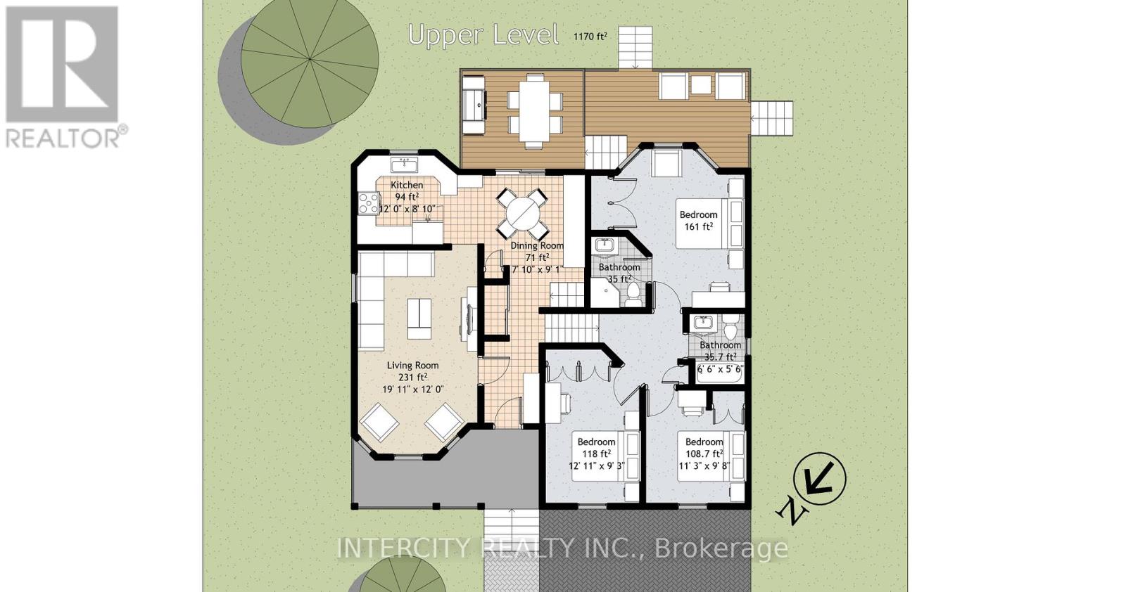 48 Champlain Boulevard, Kawartha Lakes (Lindsay), Ontario  K9V 0J1 - Photo 47 - X12793140