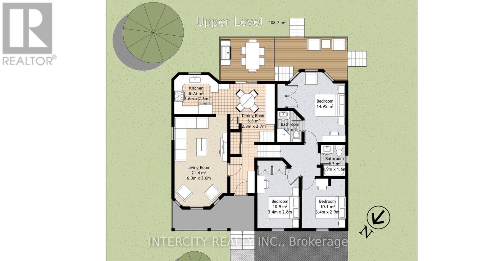 48 Champlain Boulevard, Kawartha Lakes (Lindsay), Ontario  K9V 0J1 - Photo 49 - X12793140