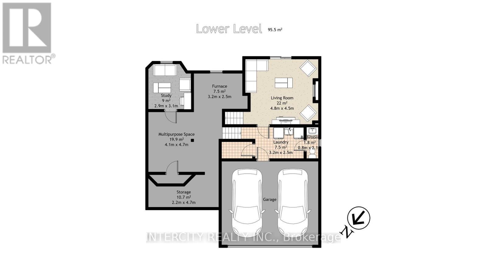 48 Champlain Boulevard, Kawartha Lakes (Lindsay), Ontario  K9V 0J1 - Photo 50 - X12793140