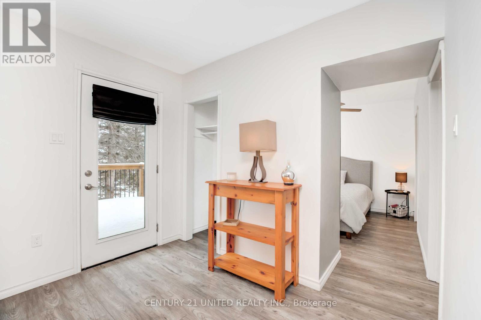 345 Victoria Street, Trent Hills (Campbellford), Ontario  K0L 1L0 - Photo 10 - X12793298