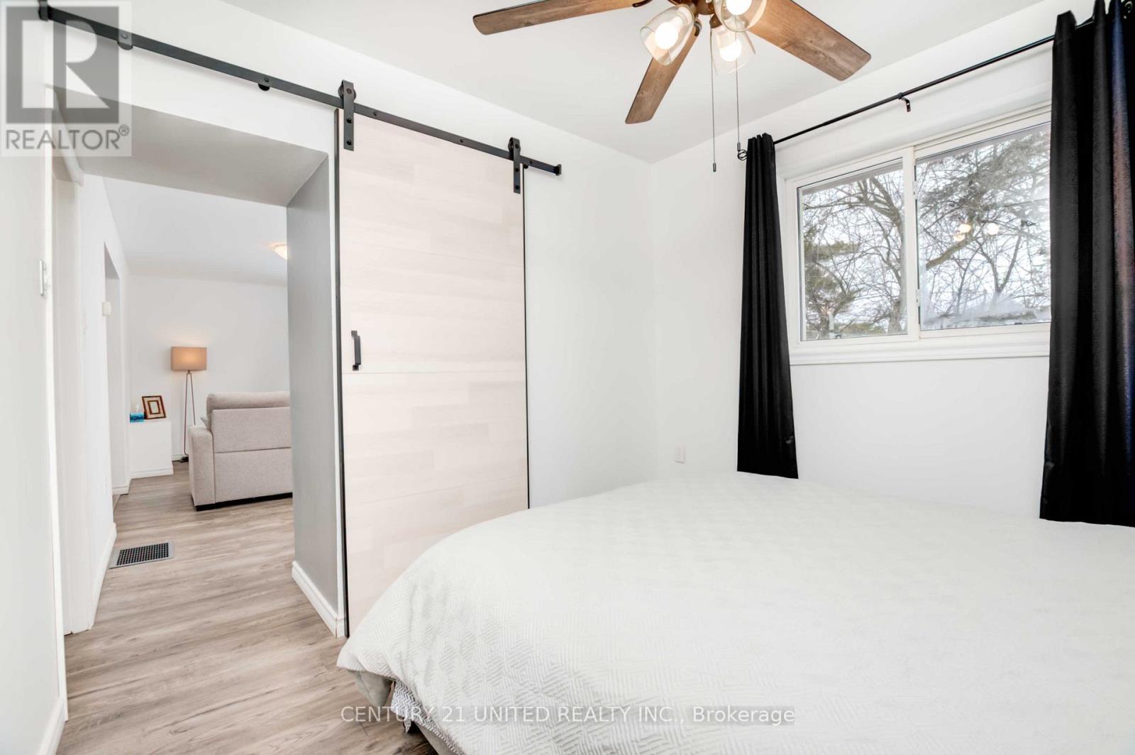 345 Victoria Street, Trent Hills (Campbellford), Ontario  K0L 1L0 - Photo 12 - X12793298