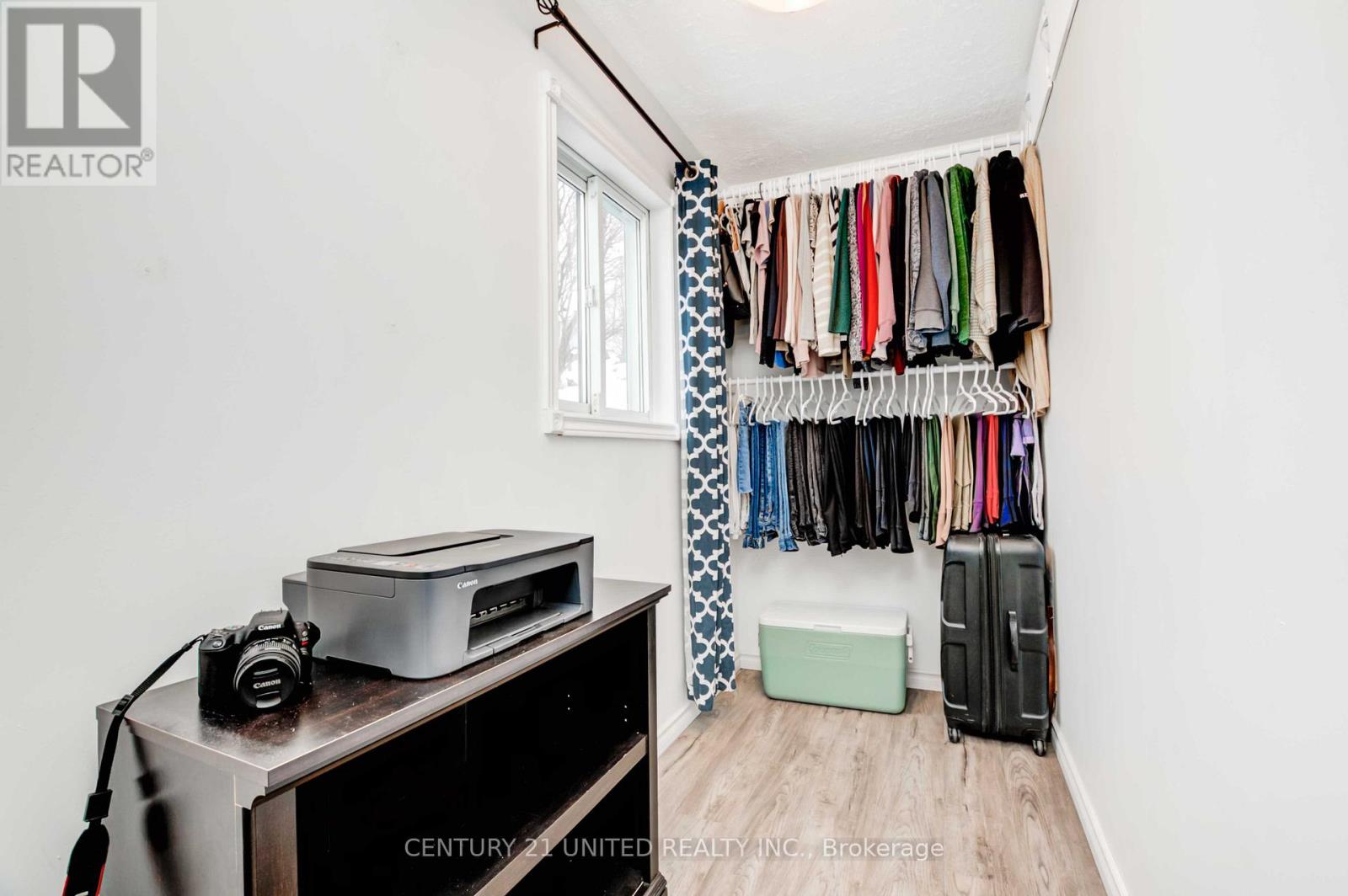 345 Victoria Street, Trent Hills (Campbellford), Ontario  K0L 1L0 - Photo 14 - X12793298