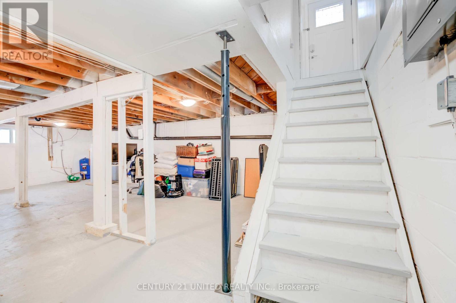 345 Victoria Street, Trent Hills (Campbellford), Ontario  K0L 1L0 - Photo 17 - X12793298