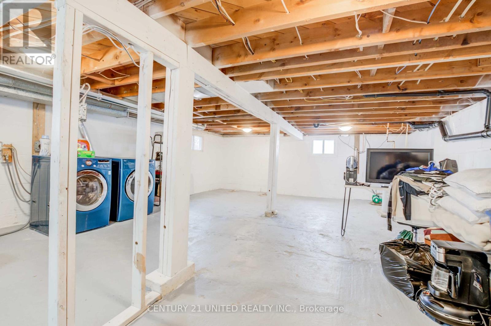 345 Victoria Street, Trent Hills (Campbellford), Ontario  K0L 1L0 - Photo 18 - X12793298