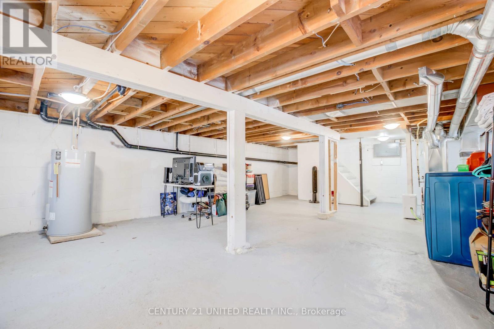 345 Victoria Street, Trent Hills (Campbellford), Ontario  K0L 1L0 - Photo 19 - X12793298