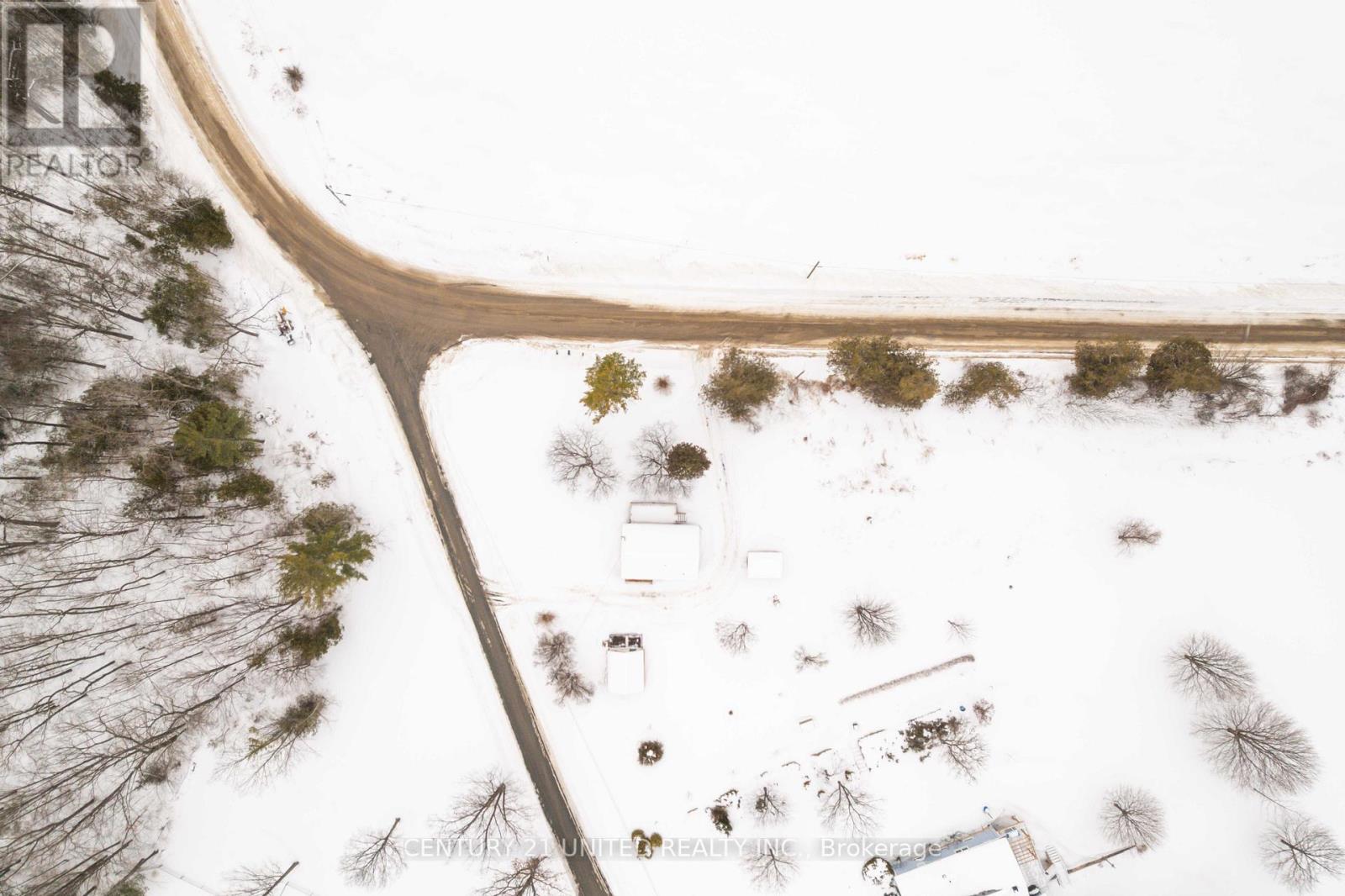 345 Victoria Street, Trent Hills (Campbellford), Ontario  K0L 1L0 - Photo 30 - X12793298