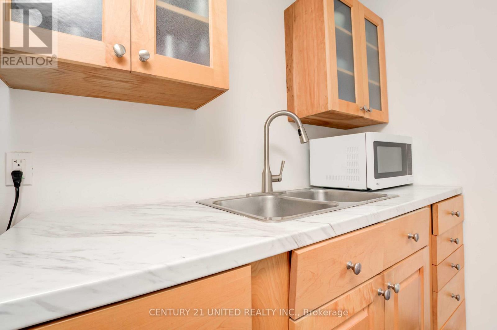 345 Victoria Street, Trent Hills (Campbellford), Ontario  K0L 1L0 - Photo 4 - X12793298