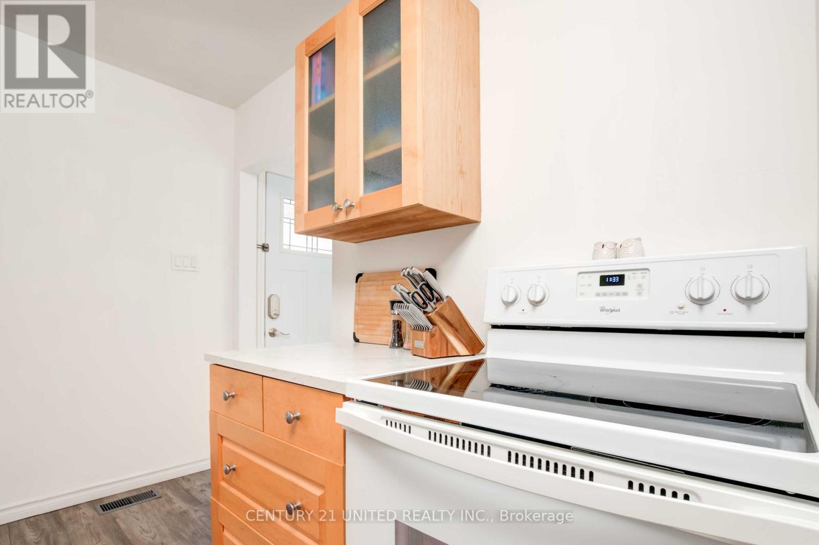 345 Victoria Street, Trent Hills (Campbellford), Ontario  K0L 1L0 - Photo 5 - X12793298