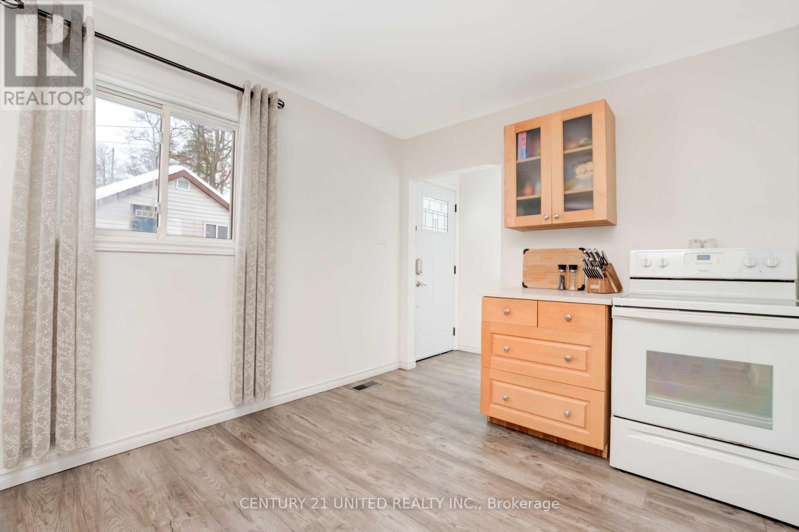 345 Victoria Street, Trent Hills (Campbellford), Ontario  K0L 1L0 - Photo 6 - X12793298