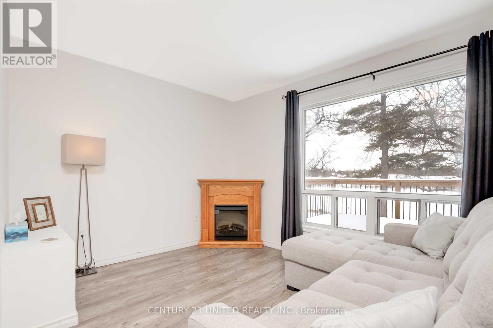 345 Victoria Street, Trent Hills (Campbellford), Ontario  K0L 1L0 - Photo 8 - X12793298