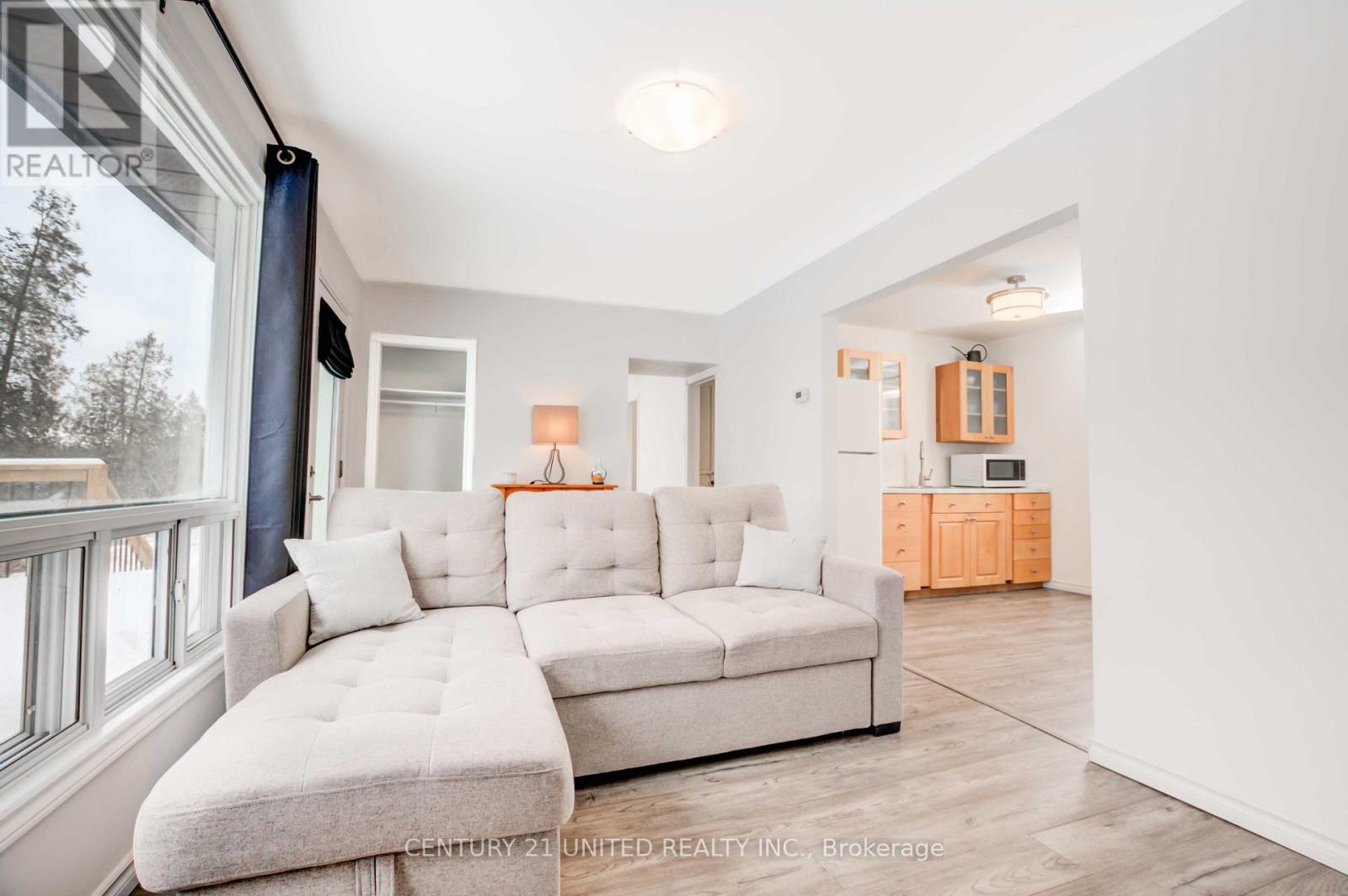 345 Victoria Street, Trent Hills (Campbellford), Ontario  K0L 1L0 - Photo 9 - X12793298