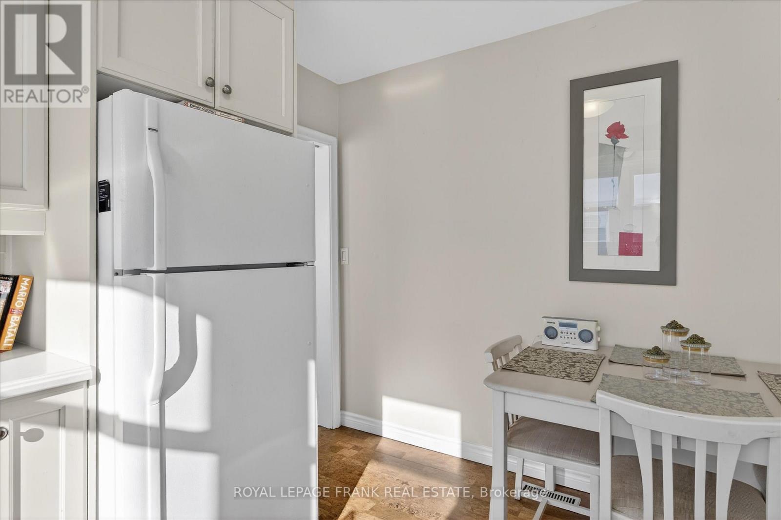 797 Valleyview Drive, Peterborough (Monaghan Ward 2), Ontario  K9J 6P9 - Photo 13 - X12793310