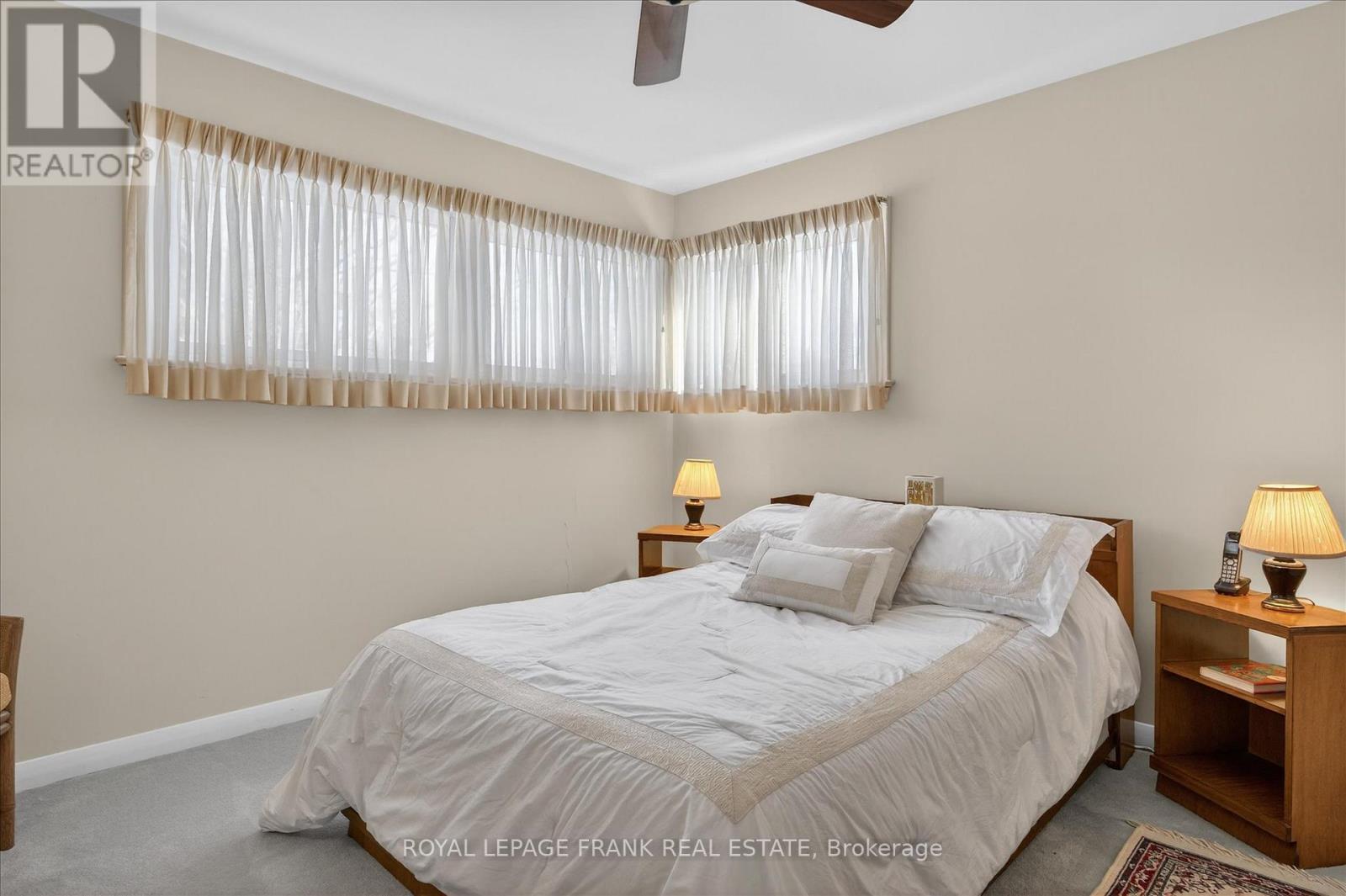 797 Valleyview Drive, Peterborough (Monaghan Ward 2), Ontario  K9J 6P9 - Photo 14 - X12793310