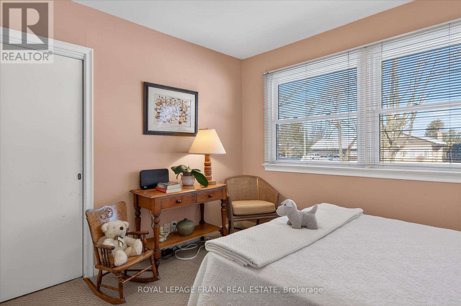 797 Valleyview Drive, Peterborough (Monaghan Ward 2), Ontario  K9J 6P9 - Photo 21 - X12793310