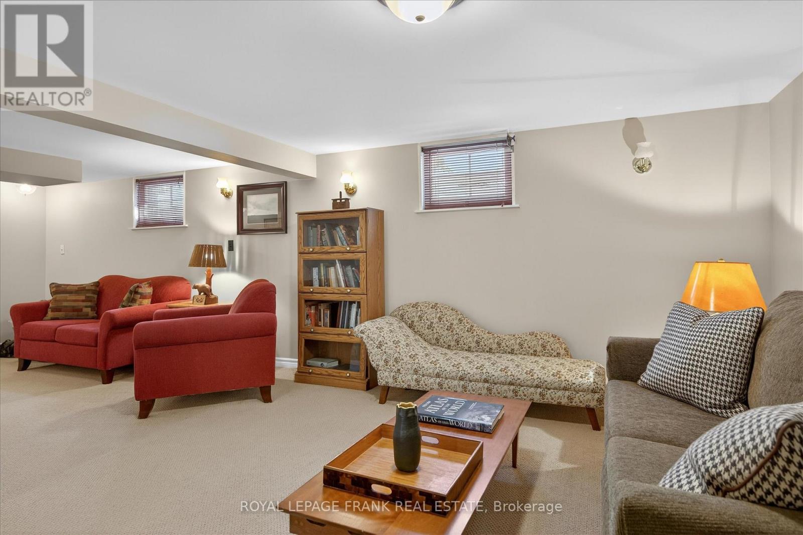 797 Valleyview Drive, Peterborough (Monaghan Ward 2), Ontario  K9J 6P9 - Photo 25 - X12793310