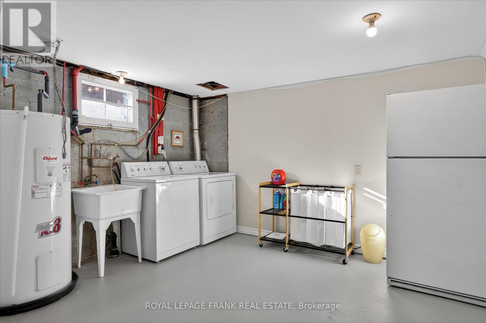 797 Valleyview Drive, Peterborough (Monaghan Ward 2), Ontario  K9J 6P9 - Photo 28 - X12793310