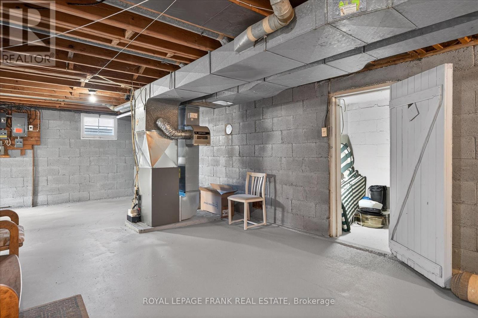 797 Valleyview Drive, Peterborough (Monaghan Ward 2), Ontario  K9J 6P9 - Photo 31 - X12793310