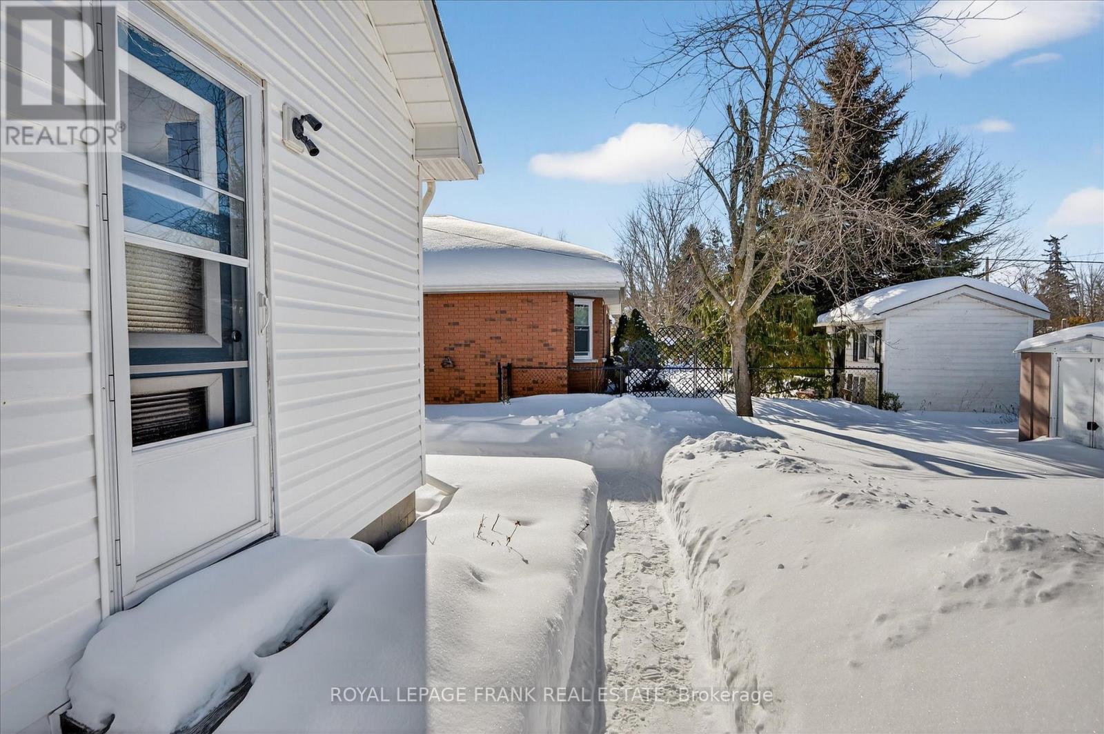 797 Valleyview Drive, Peterborough (Monaghan Ward 2), Ontario  K9J 6P9 - Photo 33 - X12793310